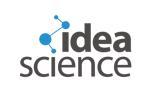 Idea Science